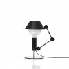 Mr.LIGHT SHORT t - Table Ambient Lamps